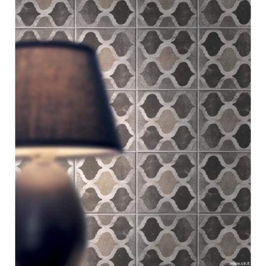 cir cementlap barna csempe fagyallo greslap jarolap padlolap padloburkolat vintage country lakberendezes mediterran nappali konyha furdo kopottas terasz enterior.jpg